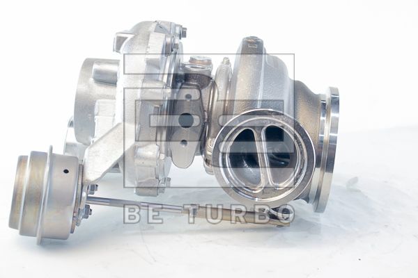 Neuer Original Turbolader BMW M – 784832003 / 7904845002S 2 Neuer Original Turbolader BMW M – 784832003 / 7904845002S – Bild 2