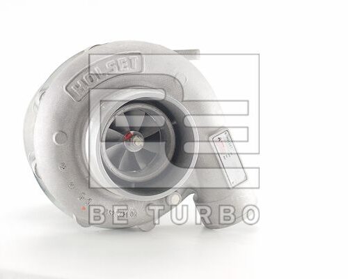 Neuer Original Turbolader SCANIA – 1445364 / 4033352H