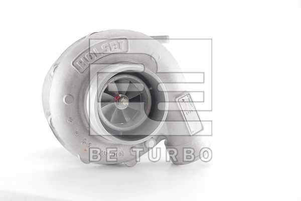 Neuer Original Turbolader SCANIA – 1445364 / 4033352H 1 Neuer Original Turbolader SCANIA – 1445364 / 4033352H
