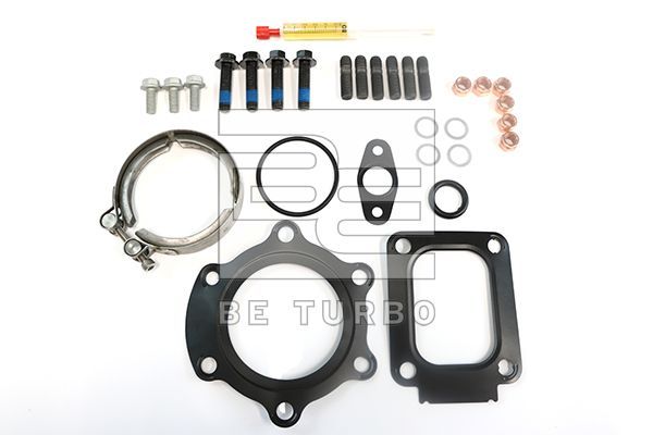 Neuer Original Montagesatz, Lader MERCEDES-BENZ – 4700962099 / ABS792 + Starter-Keramiköl 1 Neuer Original Montagesatz, Lader MERCEDES-BENZ – 4700962099 / ABS792 + Starter-Keramiköl
