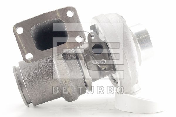 Neuer Original Turbolader CUMMINS – 3802908 / 3592112 4 Neuer Original Turbolader CUMMINS – 3802908 / 3592112 – Bild 4