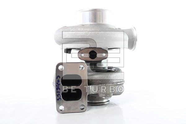 Neuer Original Turbolader IVECO – 2854092 / 3598769 1 Neuer Original Turbolader IVECO – 2854092 / 3598769