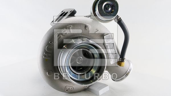 Neuer Original Turbolader IVECO – 504229708 / 4046552 2 Neuer Original Turbolader IVECO – 504229708 / 4046552 – Bild 2
