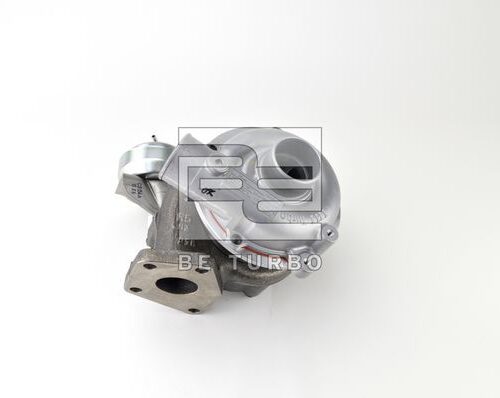 Neuer Original Turbolader MAZDA 2.0 DI – RF5C / VGA10019