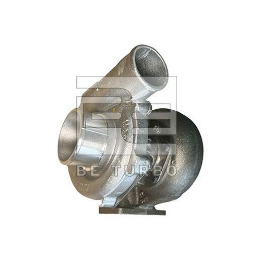 Neuer Original Turbolader IVECO – 4762527 / 46564022