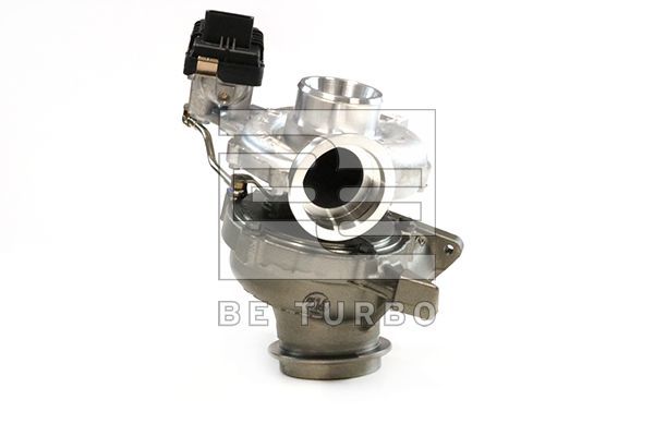 Neuer Original Turbolader MERCEDES-BENZ 311 CDI – 646090208080 / 8236311 3 Neuer Original Turbolader MERCEDES-BENZ 311 CDI – 646090208080 / 8236311 – Bild 3