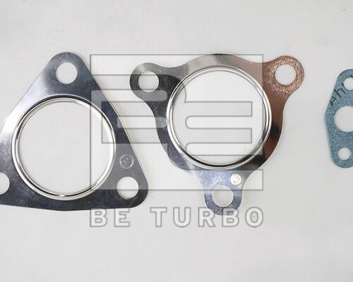 Neuer Original Montagesatz, Lader MITSUBISHI 2.5 TD – MR355222 / ABS160 + Starter-Keramiköl