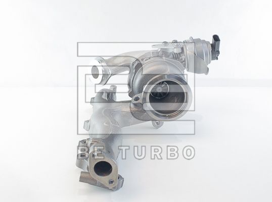 Original RED Turbolader-SuperKit1 VW 2.0 TDI – 65091006002 / 8303236 2 Original RED Turbolader-SuperKit1 VW 2.0 TDI – 65091006002 / 8303236 – Bild 2