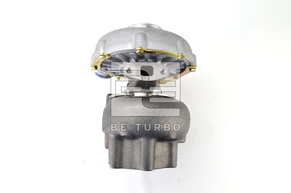 Neuer Original Turbolader IVECO – 98446017 / 53279706715 3 Neuer Original Turbolader IVECO – 98446017 / 53279706715 – Bild 3