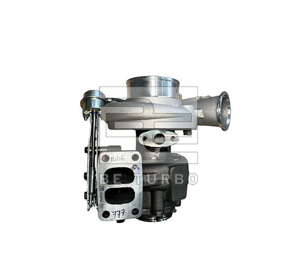 Neuer Original Turbolader – 4044099H 4 Neuer Original Turbolader – 4044099H – Bild 4