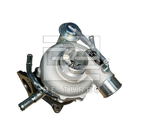 Neuer Original Turbolader – F56CACSP014