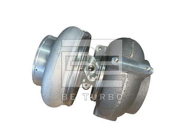Neuer Original Turbolader MERCEDES-BENZ – 007096829980 / 317808 2 Neuer Original Turbolader MERCEDES-BENZ – 007096829980 / 317808 – Bild 2