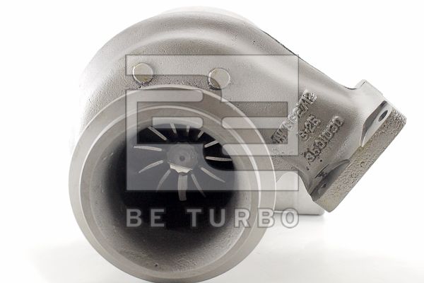 Neuer Original Turbolader LEYLAND – EUCU3501176 / 4035413 4 Neuer Original Turbolader LEYLAND – EUCU3501176 / 4035413 – Bild 4