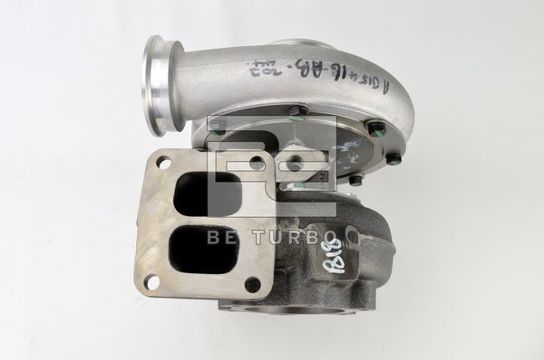 Neuer Original Turbolader RENAULT – 5010412249 / 13809900002 2 Neuer Original Turbolader RENAULT – 5010412249 / 13809900002 – Bild 2