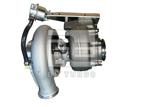 Neuer Original Turbolader – 4044099H 3 Neuer Original Turbolader – 4044099H – Bild 3