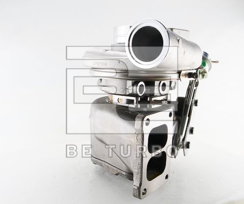 Neuer Original Turbolader VOLVO – 17502614 / 5326827 2 Neuer Original Turbolader VOLVO – 17502614 / 5326827 – Bild 2