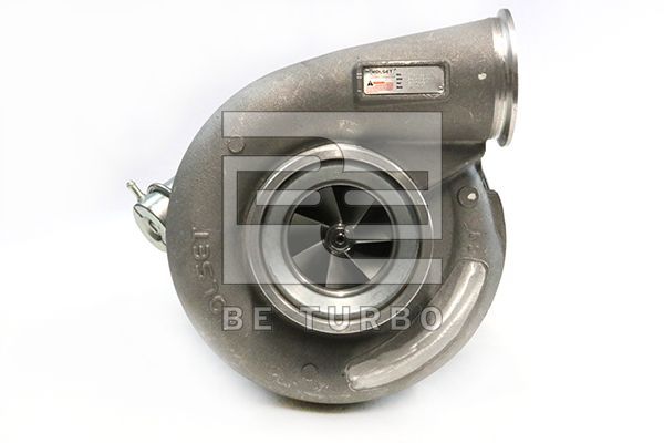 Neuer Original Turbolader VOLVO – VOE17352347 / 3798272 1 Neuer Original Turbolader VOLVO – VOE17352347 / 3798272