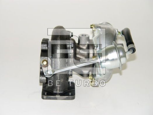 Neuer Original Turbolader YANMAR – 12940418020 / CY55 4 Neuer Original Turbolader YANMAR – 12940418020 / CY55 – Bild 4