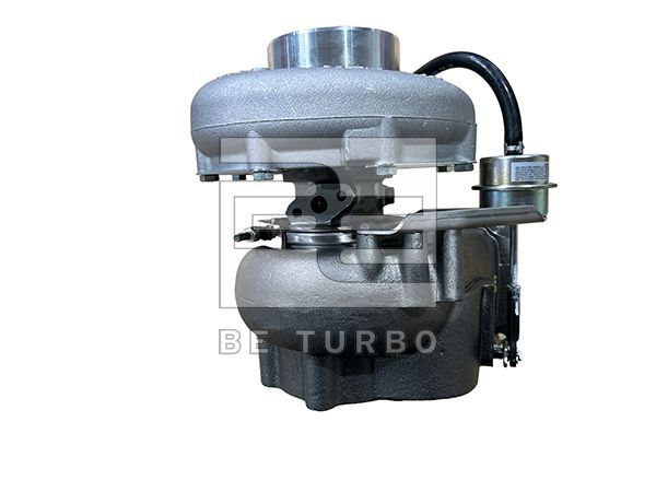 Neuer Original Turbolader DOOSAN – 15010500769A / 7538345008S 4 Neuer Original Turbolader DOOSAN – 15010500769A / 7538345008S – Bild 4
