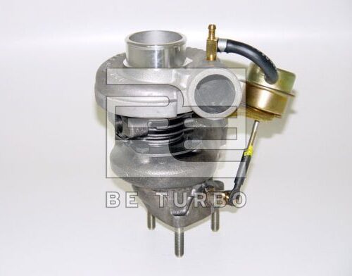 Neuer Original Turbolader LAND ROVER 2.5 TDI 4x4 – ETC7461 / 4651750001