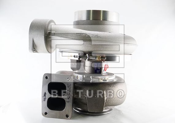 Neuer Original Turbolader VOLVO – 3802140 / 15009989509 3 Neuer Original Turbolader VOLVO – 3802140 / 15009989509 – Bild 3