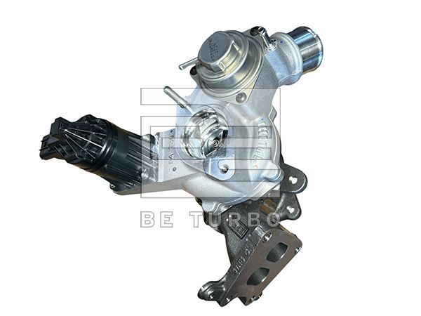 Neuer Original Turbolader HONDA – 6A0F4TC / VG16 1 Neuer Original Turbolader HONDA – 6A0F4TC / VG16