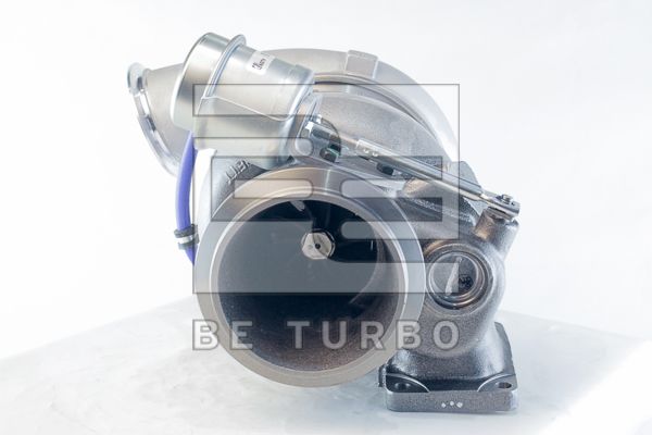 Neuer Original Turbolader DETROIT DIESEL – 23528065 / 7020151 3 Neuer Original Turbolader DETROIT DIESEL – 23528065 / 7020151 – Bild 3