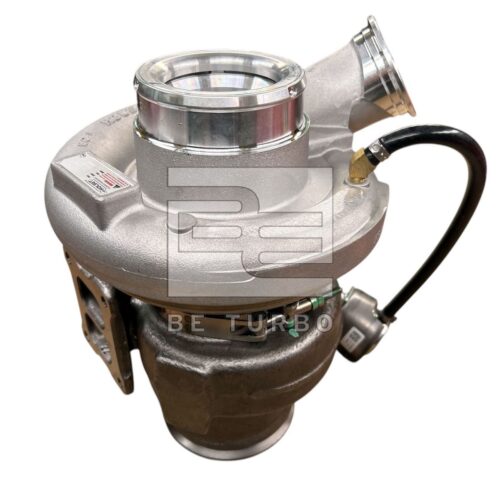 Neuer Original Turbolader SCANIA – 2126713 / 5452954