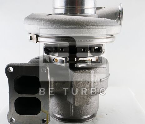 Neuer Original Turbolader – 4032848 4 Neuer Original Turbolader – 4032848 – Bild 4