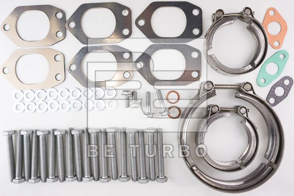 Neuer Original Montagesatz, Lader DAF – 1830546R / ABS411 + Starter-Keramiköl 1 Neuer Original Montagesatz, Lader DAF – 1830546R / ABS411 + Starter-Keramiköl