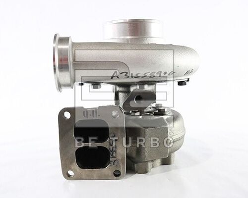 Neuer Original Turbolader MASSEY FERGUSON – V837070171 / 315592
