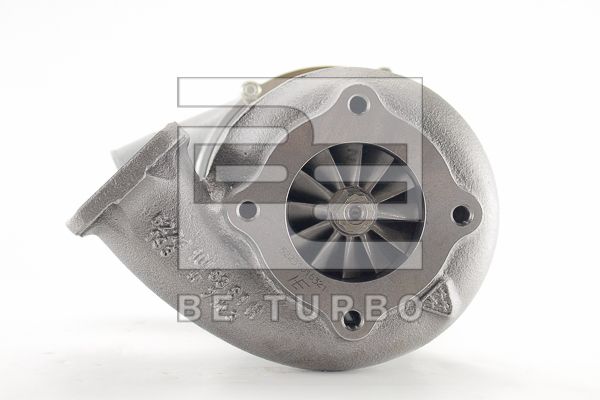 Neuer Original Turbolader DEUTZ – 4146071 / 53279906430 4 Neuer Original Turbolader DEUTZ – 4146071 / 53279906430 – Bild 4