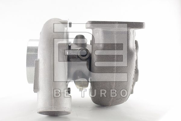 Neuer Original Turbolader SCANIA – 1445364 / 4033352H 3 Neuer Original Turbolader SCANIA – 1445364 / 4033352H – Bild 3