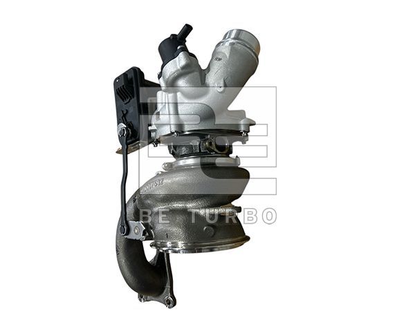 Neuer Original Turbolader BMW – 4A24274 / 1165848959704 4 Neuer Original Turbolader BMW – 4A24274 / 1165848959704 – Bild 4