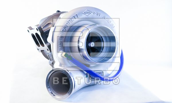 Neuer Original Turbolader SCANIA – 2327718 / 7798395047S 1 Neuer Original Turbolader SCANIA – 2327718 / 7798395047S