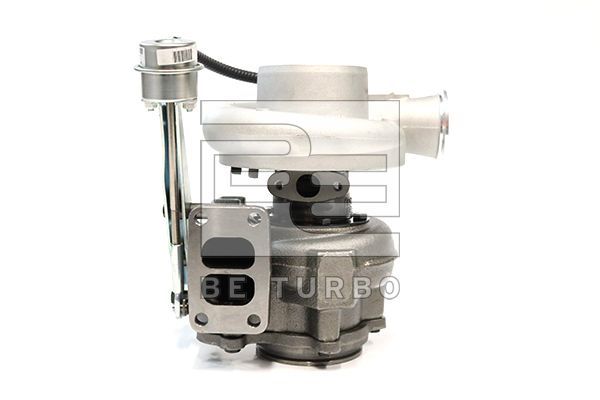 Neuer Original Turbolader CUMMINS – 4352220 / 3596737 3 Neuer Original Turbolader CUMMINS – 4352220 / 3596737 – Bild 3