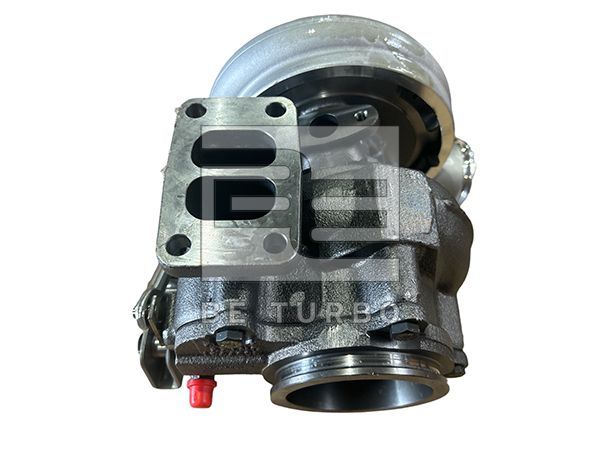 Neuer Original Turbolader CUMMINS – 4956108 / 3783604 4 Neuer Original Turbolader CUMMINS – 4956108 / 3783604 – Bild 4