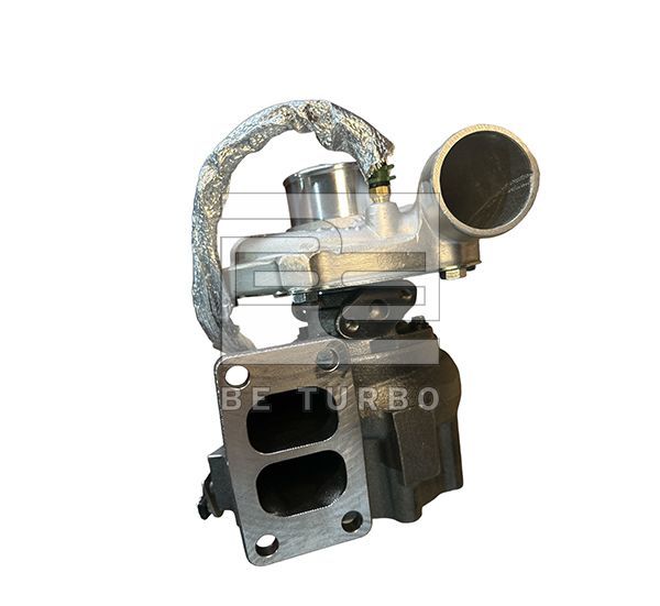Neuer Original Turbolader NISSAN – 144119X800 / 7067051 4 Neuer Original Turbolader NISSAN – 144119X800 / 7067051 – Bild 4