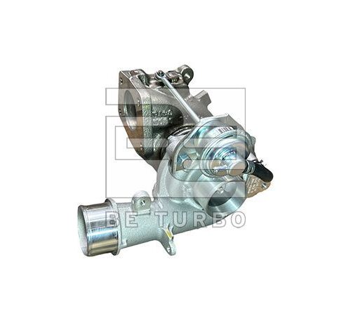 Neuer Original Turbolader MAZDA 2.3 MZR DISI Turbo AWD – L3YC1370Z / 53047109907