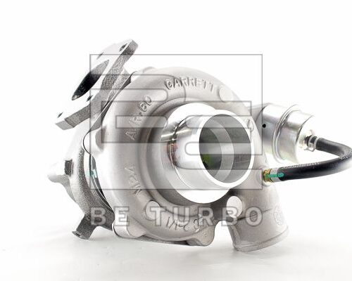 Neuer Original Turbolader – 7775915002S