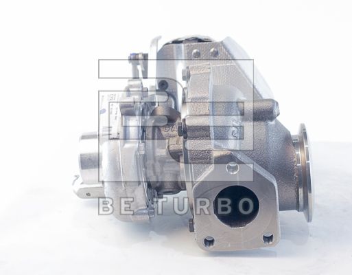 Neuer Original Turbolader BMW 745 d – 7794250 / 7551735003S 2 Neuer Original Turbolader BMW 745 d – 7794250 / 7551735003S – Bild 2