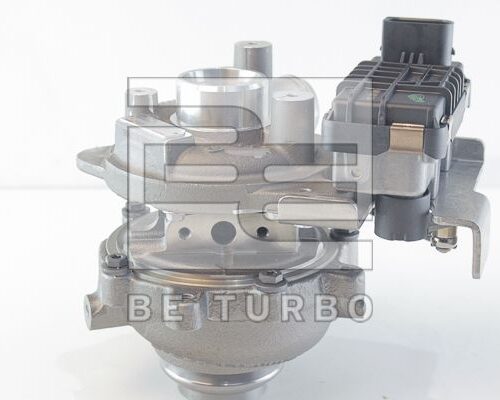 Neuer Original Turbolader PEUGEOT CITROËN 3.0 HDi – 9U3Q6K682EA / 7764035002S