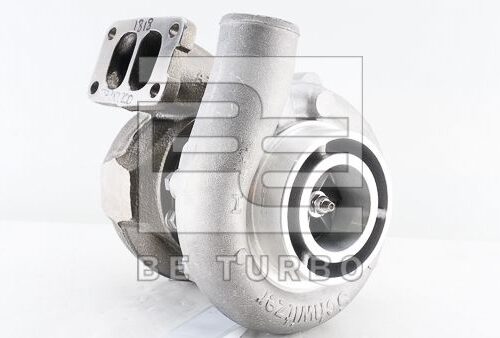 Neuer Original Turbolader VOLVO – 3802120 / 316407