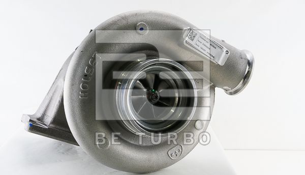 Neuer Original Turbolader – 4032848 1 Neuer Original Turbolader – 4032848