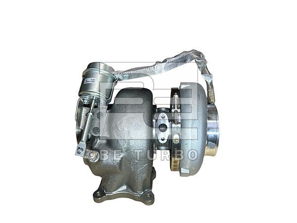 Neuer Original Turbolader CATERPILLAR – 2472969 / 7504320004 3 Neuer Original Turbolader CATERPILLAR – 2472969 / 7504320004 – Bild 3