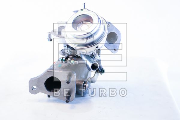 Neuer Original Turbolader SUZUKI 1.3 DDiS – 55225903 / 8057520001 4 Neuer Original Turbolader SUZUKI 1.3 DDiS – 55225903 / 8057520001 – Bild 4