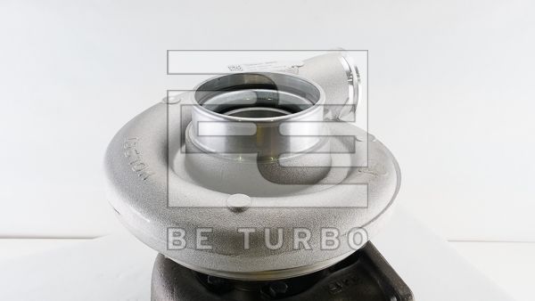 Neuer Original Turbolader IVECO – 504182614 / 4033601 12 Neuer Original Turbolader IVECO – 504182614 / 4033601 – Bild 12