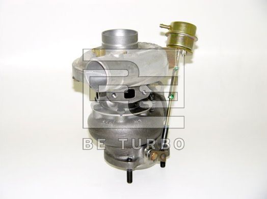 Neuer Original Turbolader LANCIA 2.0 16V HF Integrale – 7662974 / 4655530001 4 Neuer Original Turbolader LANCIA 2.0 16V HF Integrale – 7662974 / 4655530001 – Bild 4