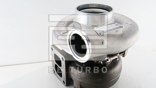 Neuer Original Turbolader IVECO – 504182614 / 4033601 6 Neuer Original Turbolader IVECO – 504182614 / 4033601 – Bild 6