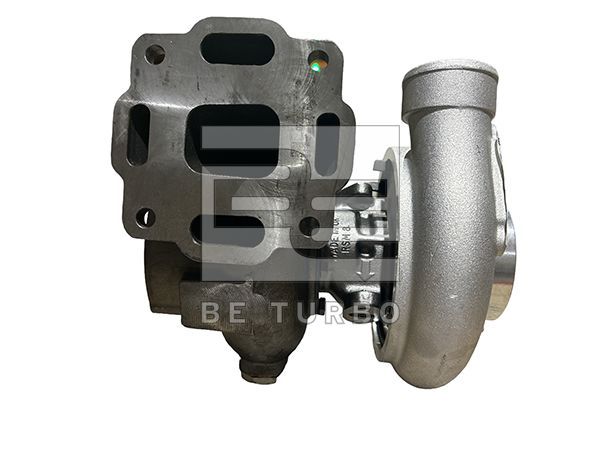 Neuer Original Turbolader IVECO – 8033172 / 3786850 3 Neuer Original Turbolader IVECO – 8033172 / 3786850 – Bild 3